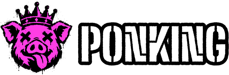 Ponking